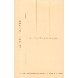 Rare collectable postcards of CAMEROON. Vintage Postcards of CAMEROON