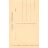 Rare collectable postcards of CAMEROON. Vintage Postcards of CAMEROON