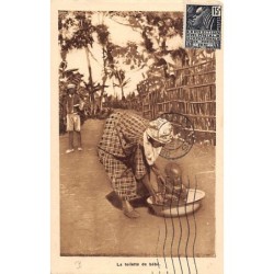 Rare collectable postcards of CAMEROON. Vintage Postcards of CAMEROON