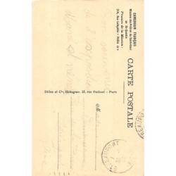 Rare collectable postcards of CAMEROON. Vintage Postcards of CAMEROON