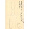 Rare collectable postcards of CAMEROON. Vintage Postcards of CAMEROON