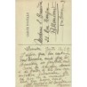 Rare collectable postcards of CAMEROON. Vintage Postcards of CAMEROON