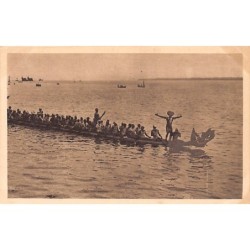 Rare collectable postcards of CAMEROON. Vintage Postcards of CAMEROON
