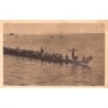 Rare collectable postcards of CAMEROON. Vintage Postcards of CAMEROON