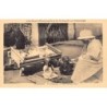 Rare collectable postcards of CAMEROON. Vintage Postcards of CAMEROON