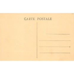 Rare collectable postcards of CAMEROON. Vintage Postcards of CAMEROON