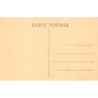Rare collectable postcards of CAMEROON. Vintage Postcards of CAMEROON