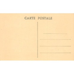 Rare collectable postcards of CAMEROON. Vintage Postcards of CAMEROON