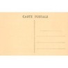 Rare collectable postcards of CAMEROON. Vintage Postcards of CAMEROON