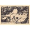 Rare collectable postcards of CAMEROON. Vintage Postcards of CAMEROON