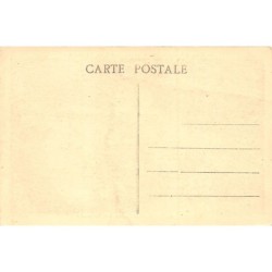Rare collectable postcards of CAMEROON. Vintage Postcards of CAMEROON