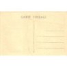 Rare collectable postcards of CAMEROON. Vintage Postcards of CAMEROON