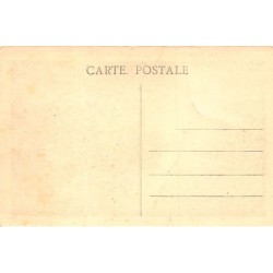 Rare collectable postcards of CAMEROON. Vintage Postcards of CAMEROON