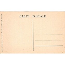Rare collectable postcards of CAMEROON. Vintage Postcards of CAMEROON