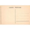 Rare collectable postcards of CAMEROON. Vintage Postcards of CAMEROON