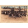 Rare collectable postcards of CAMEROON. Vintage Postcards of CAMEROON