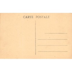 Rare collectable postcards of CAMEROON. Vintage Postcards of CAMEROON