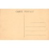 Rare collectable postcards of CAMEROON. Vintage Postcards of CAMEROON
