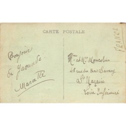 Rare collectable postcards of CAMEROON. Vintage Postcards of CAMEROON