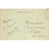 Rare collectable postcards of CAMEROON. Vintage Postcards of CAMEROON