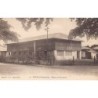 Rare collectable postcards of CAMEROON. Vintage Postcards of CAMEROON