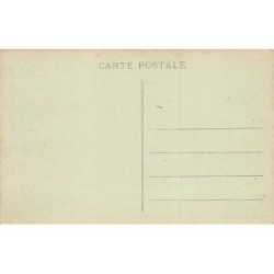 Rare collectable postcards of CAMEROON. Vintage Postcards of CAMEROON