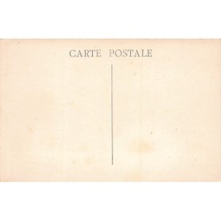 Rare collectable postcards of CAMEROON. Vintage Postcards of CAMEROON