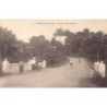 Rare collectable postcards of CAMEROON. Vintage Postcards of CAMEROON