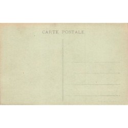 Rare collectable postcards of CAMEROON. Vintage Postcards of CAMEROON