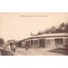 Rare collectable postcards of CAMEROON. Vintage Postcards of CAMEROON