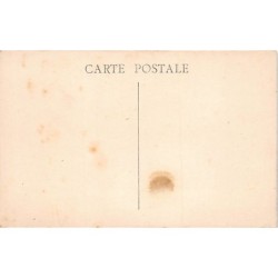 Rare collectable postcards of CAMEROON. Vintage Postcards of CAMEROON