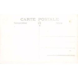 Rare collectable postcards of CAMEROON. Vintage Postcards of CAMEROON
