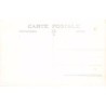 Rare collectable postcards of CAMEROON. Vintage Postcards of CAMEROON