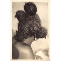 Rare collectable postcards of CAMEROON. Vintage Postcards of CAMEROON