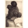 Rare collectable postcards of CAMEROON. Vintage Postcards of CAMEROON