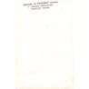 Rare collectable postcards of CAMEROON. Vintage Postcards of CAMEROON