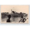 Rare collectable postcards of CAMEROON. Vintage Postcards of CAMEROON