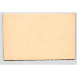 Rare collectable postcards of CAMEROON. Vintage Postcards of CAMEROON