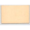 Rare collectable postcards of CAMEROON. Vintage Postcards of CAMEROON