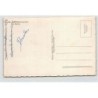 Rare collectable postcards of CAMEROON. Vintage Postcards of CAMEROON