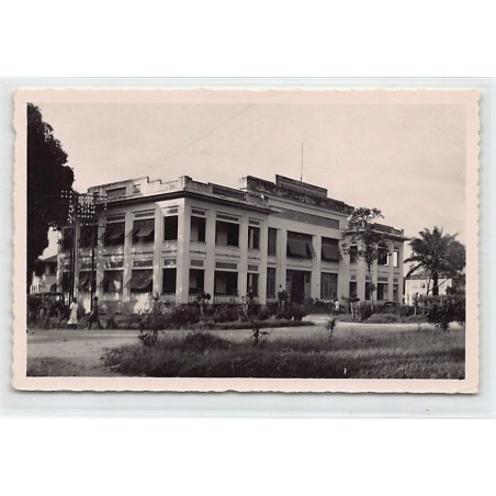 Rare collectable postcards of CAMEROON. Vintage Postcards of CAMEROON