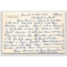 Rare collectable postcards of CAMEROON. Vintage Postcards of CAMEROON