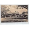 Rare collectable postcards of CAMEROON. Vintage Postcards of CAMEROON