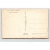 Rare collectable postcards of CAMEROON. Vintage Postcards of CAMEROON