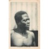 Rare collectable postcards of CAMEROON. Vintage Postcards of CAMEROON