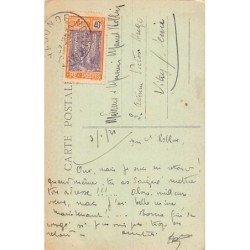 Rare collectable postcards of CAMEROON. Vintage Postcards of CAMEROON