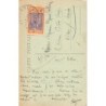 Rare collectable postcards of CAMEROON. Vintage Postcards of CAMEROON