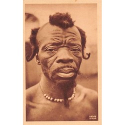 Rare collectable postcards of CAMEROON. Vintage Postcards of CAMEROON