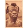 Rare collectable postcards of CAMEROON. Vintage Postcards of CAMEROON