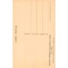 Rare collectable postcards of CAMEROON. Vintage Postcards of CAMEROON